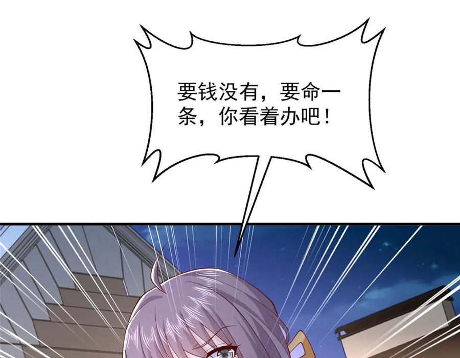 122.jpg