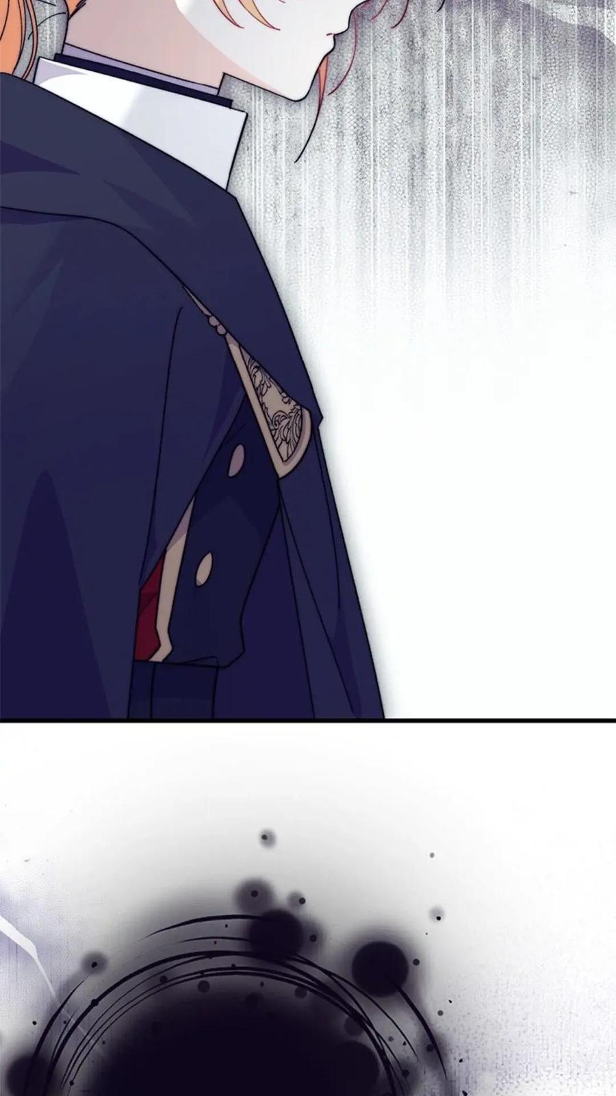 81.jpg