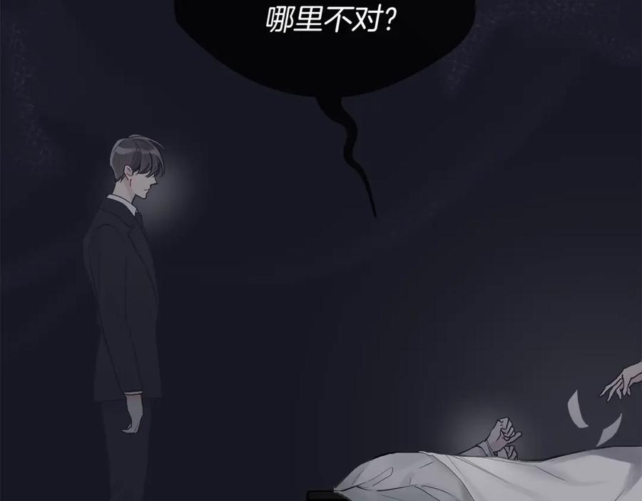 第8话转型-单色谣言-momoko + 12929, NORANG + Chiyul（第12张）