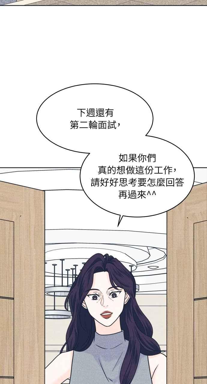 第92话想做的工作(2)-内向男女-NA（第3张）