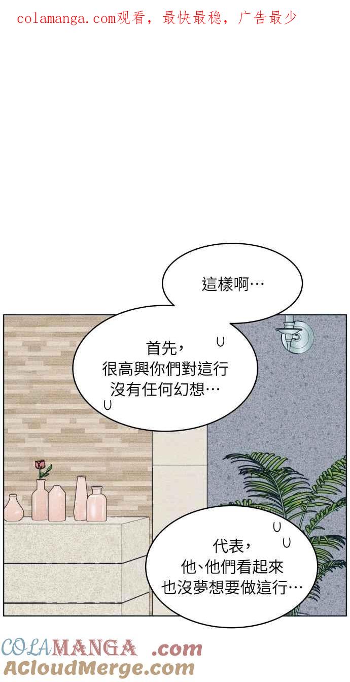 第92话想做的工作(2)-内向男女-NA（第1张）