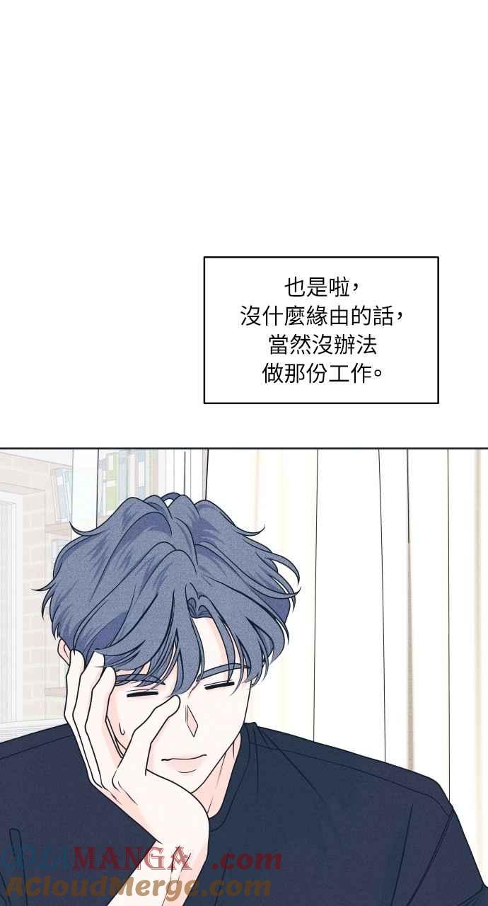 第92话想做的工作(2)-内向男女-NA（第7张）
