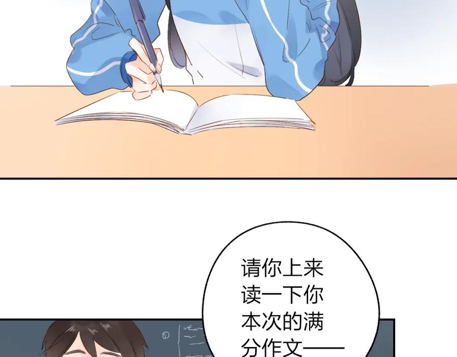 167.jpg