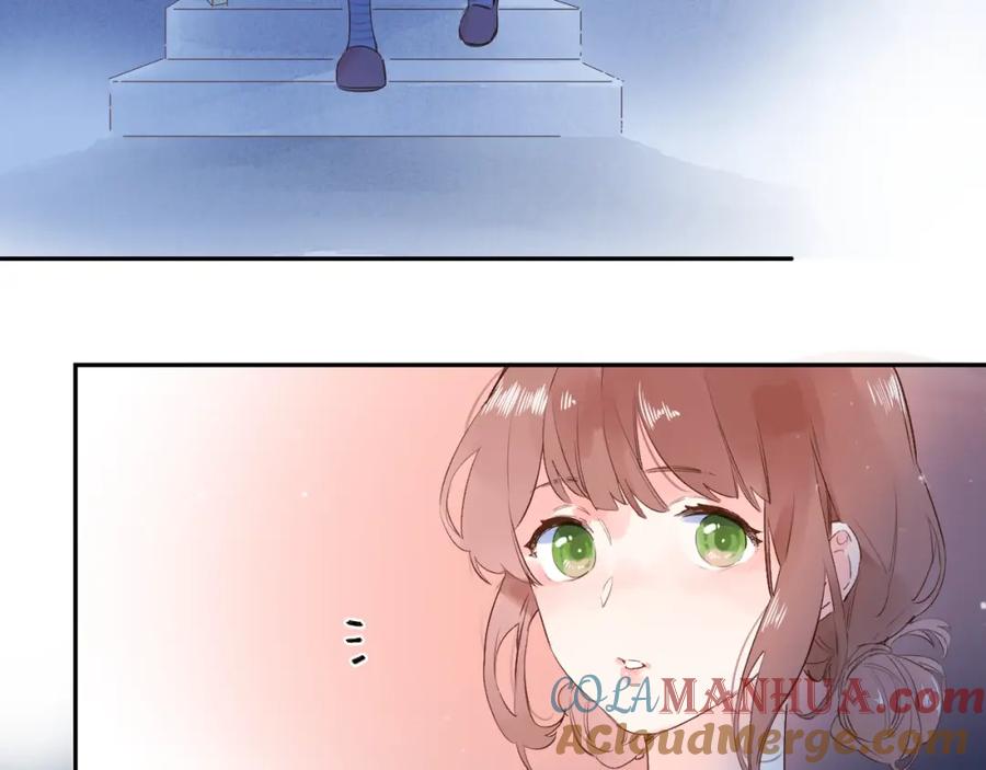 177.jpg