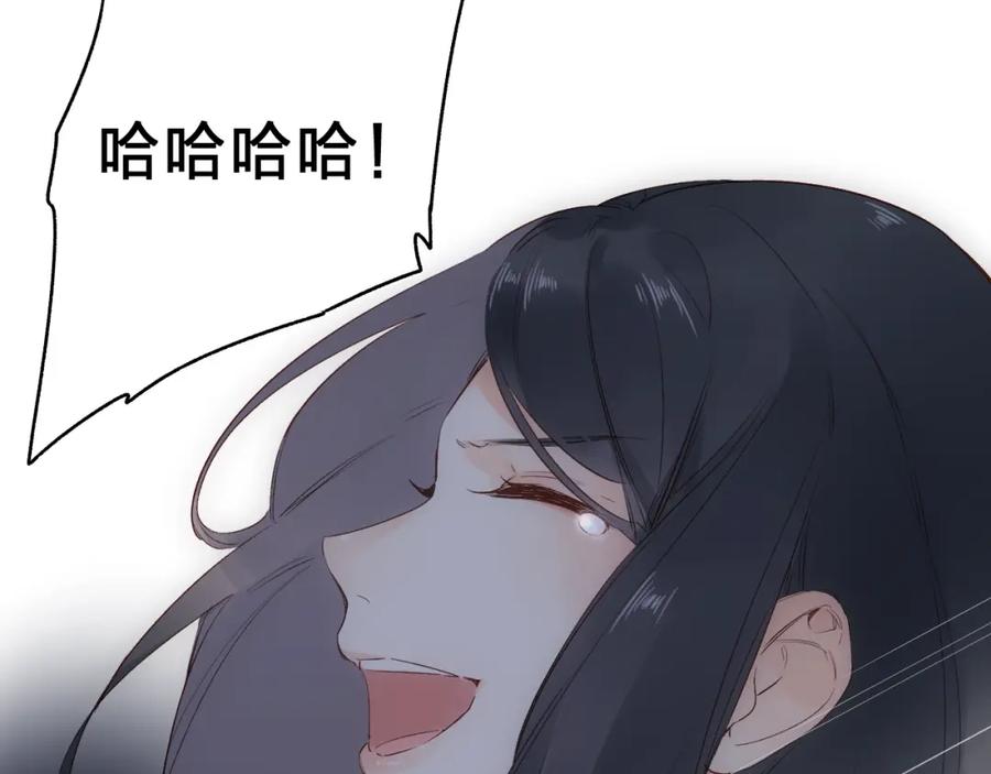148.jpg