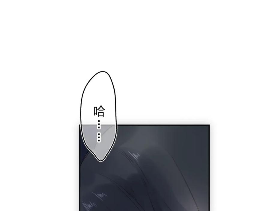 146.jpg
