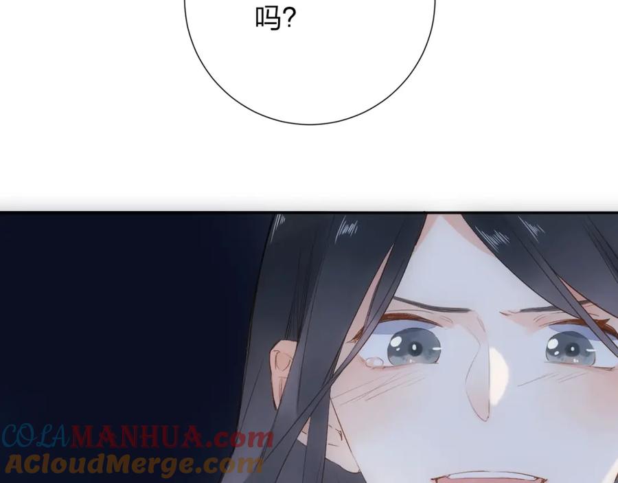161.jpg