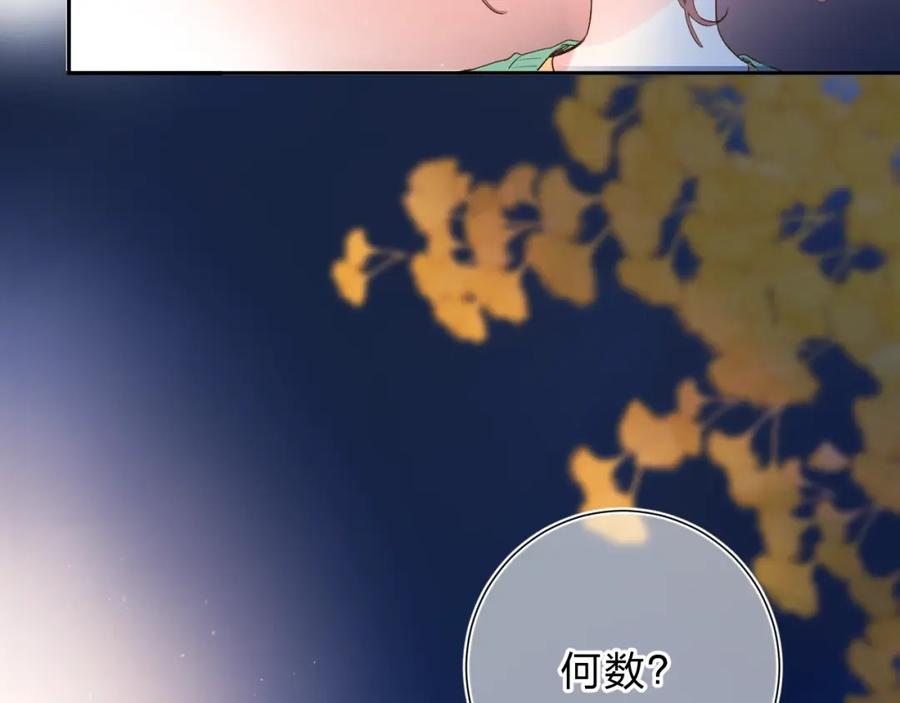 178.jpg