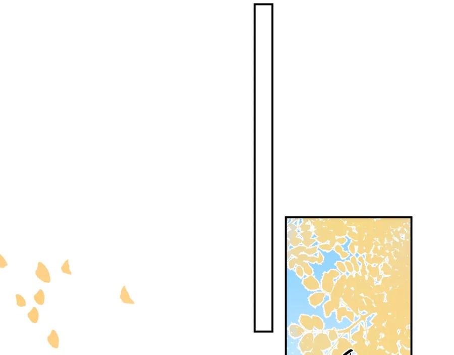 119.jpg