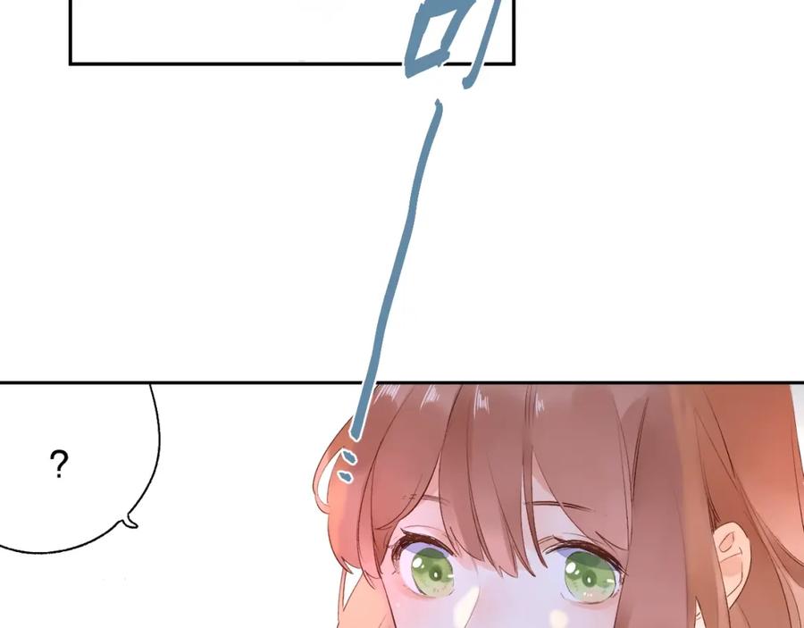 124.jpg