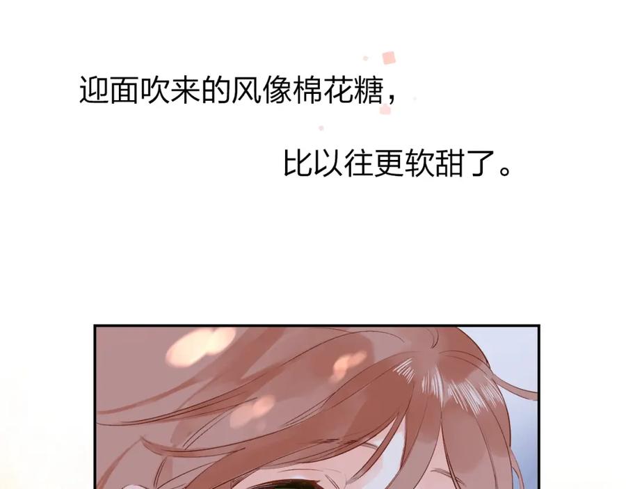 82.jpg