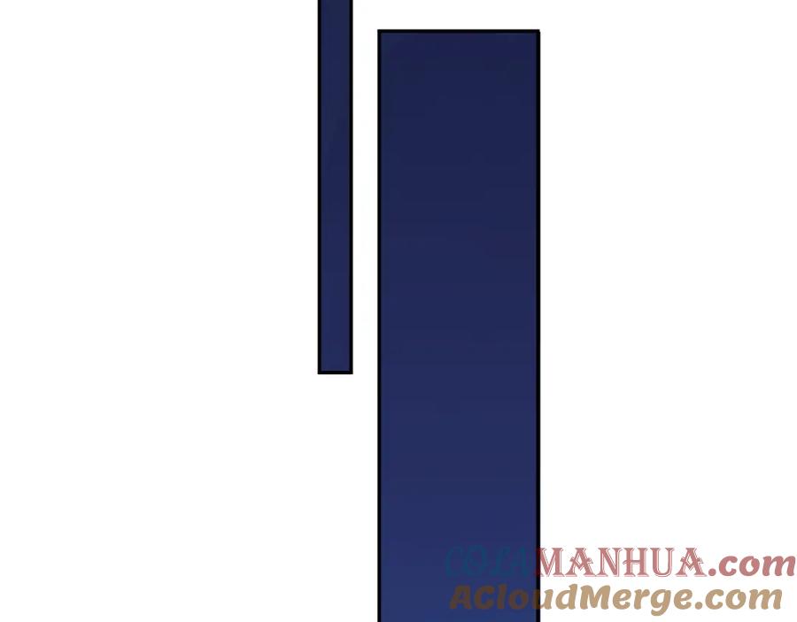153.jpg
