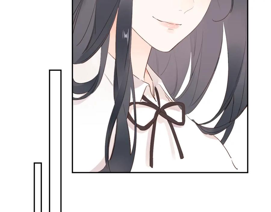 160.jpg