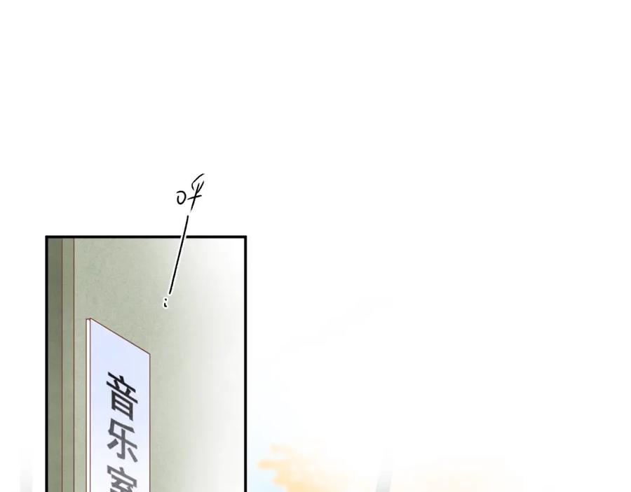 92.jpg