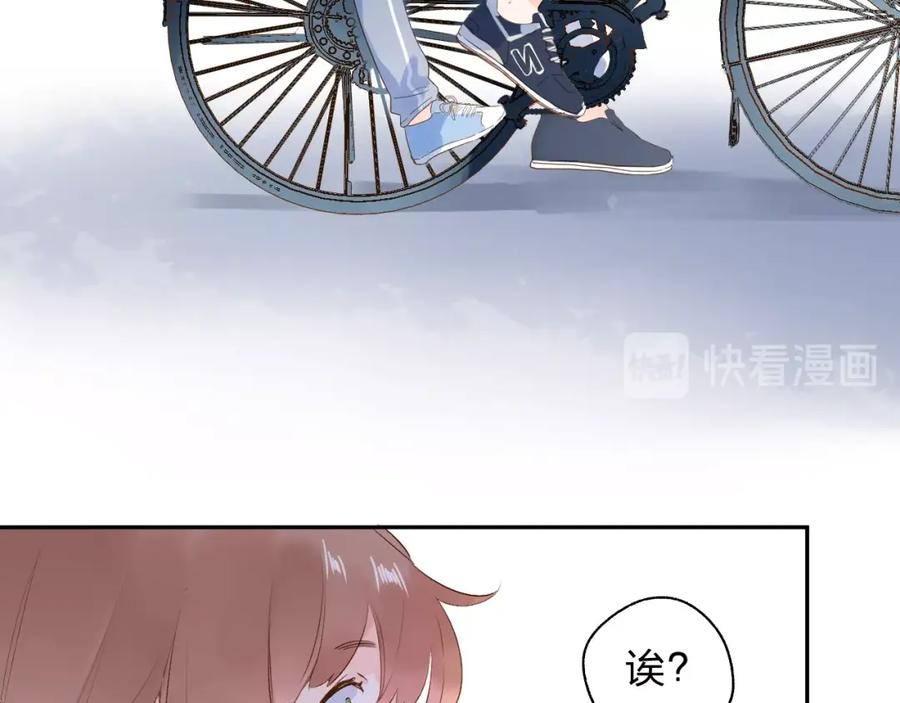 52.jpg