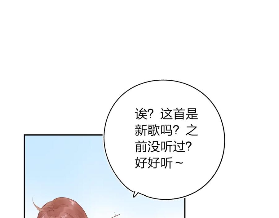 110.jpg