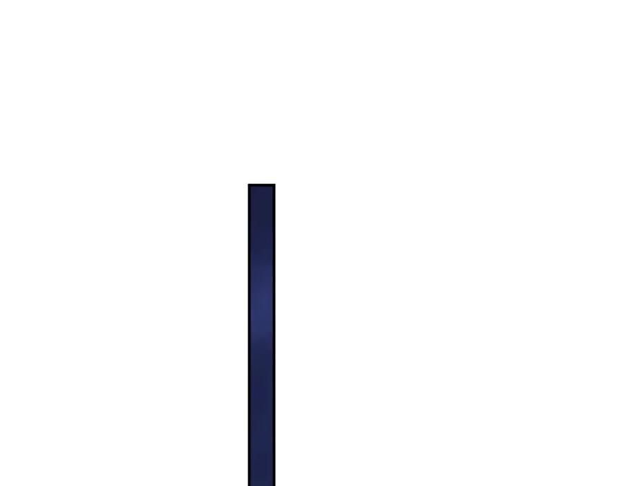152.jpg