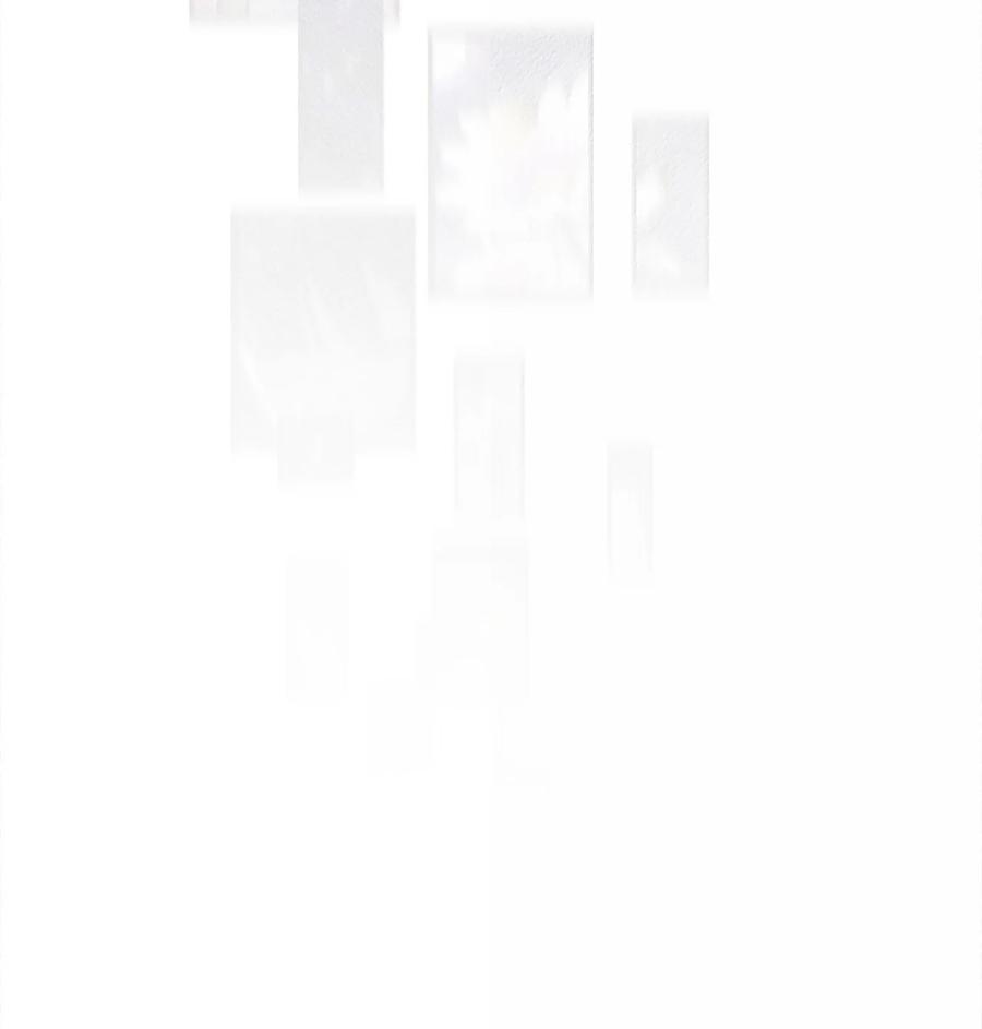 134.jpg