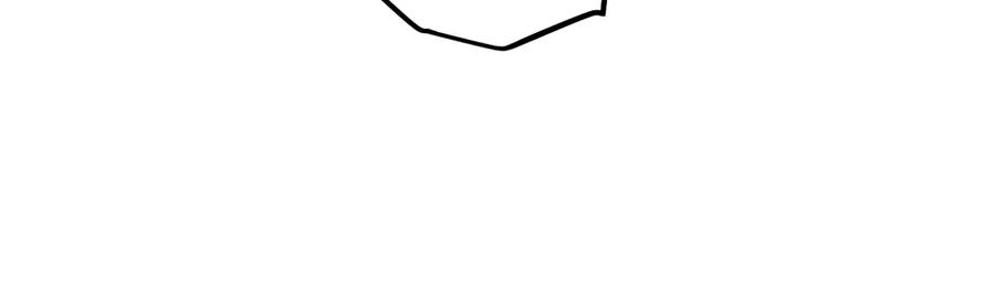 115.jpg