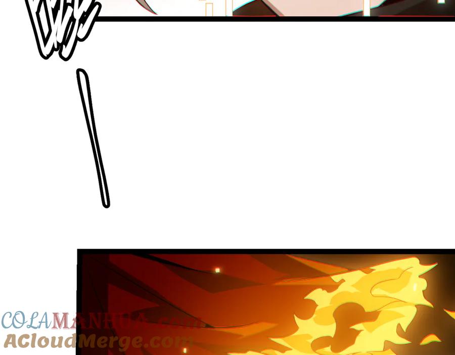 161.jpg