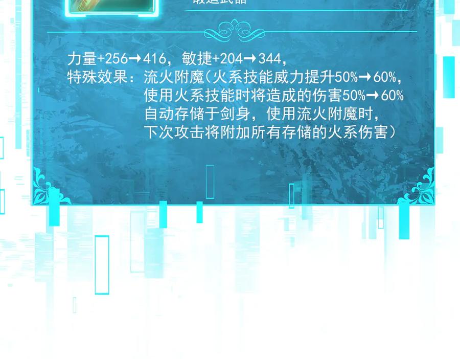 70.jpg