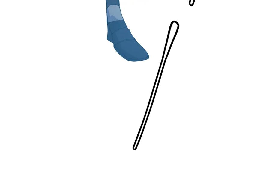 58.jpg