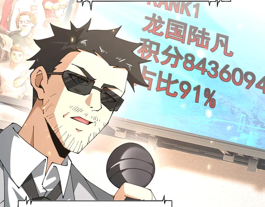 111.jpg