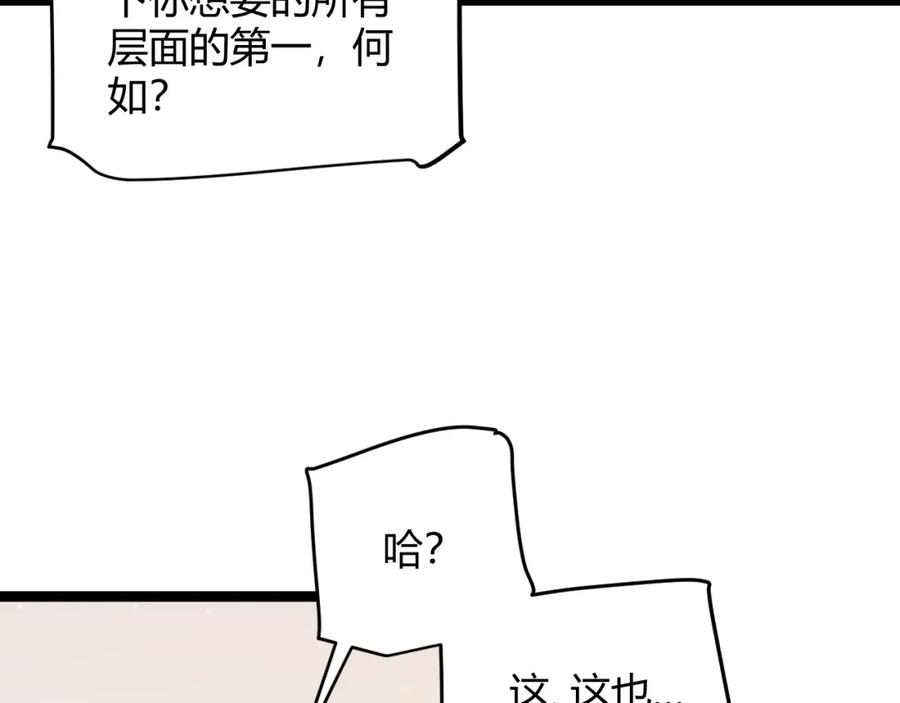 64.jpg