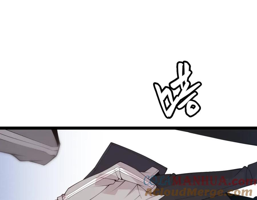149.jpg