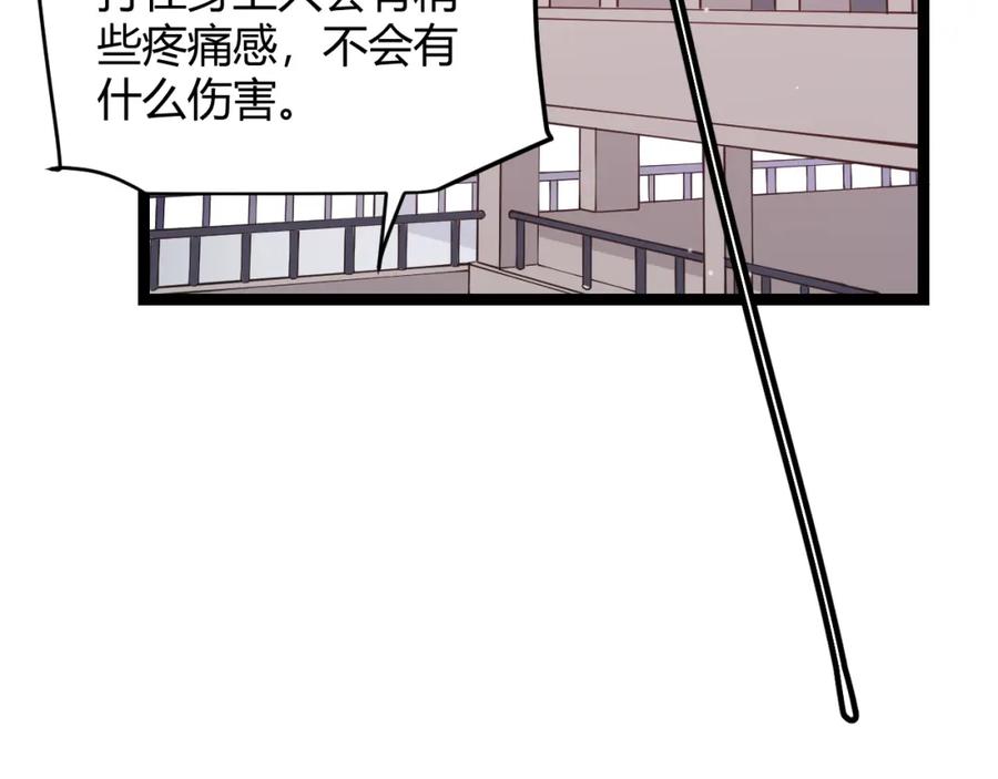 63.jpg