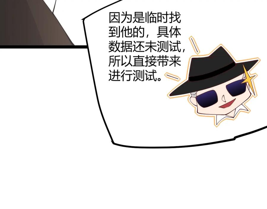 131.jpg