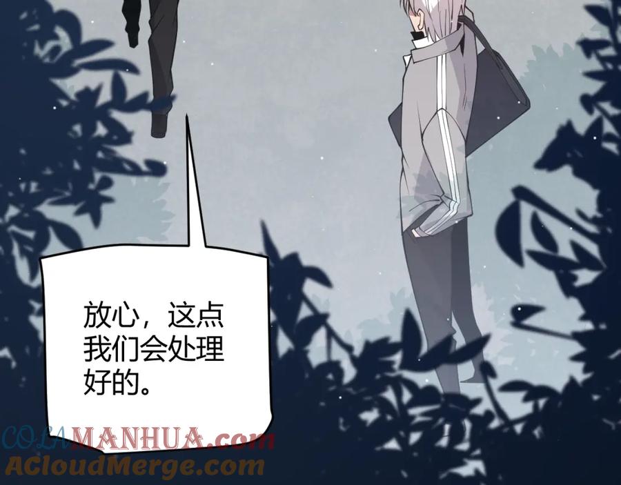 100.jpg