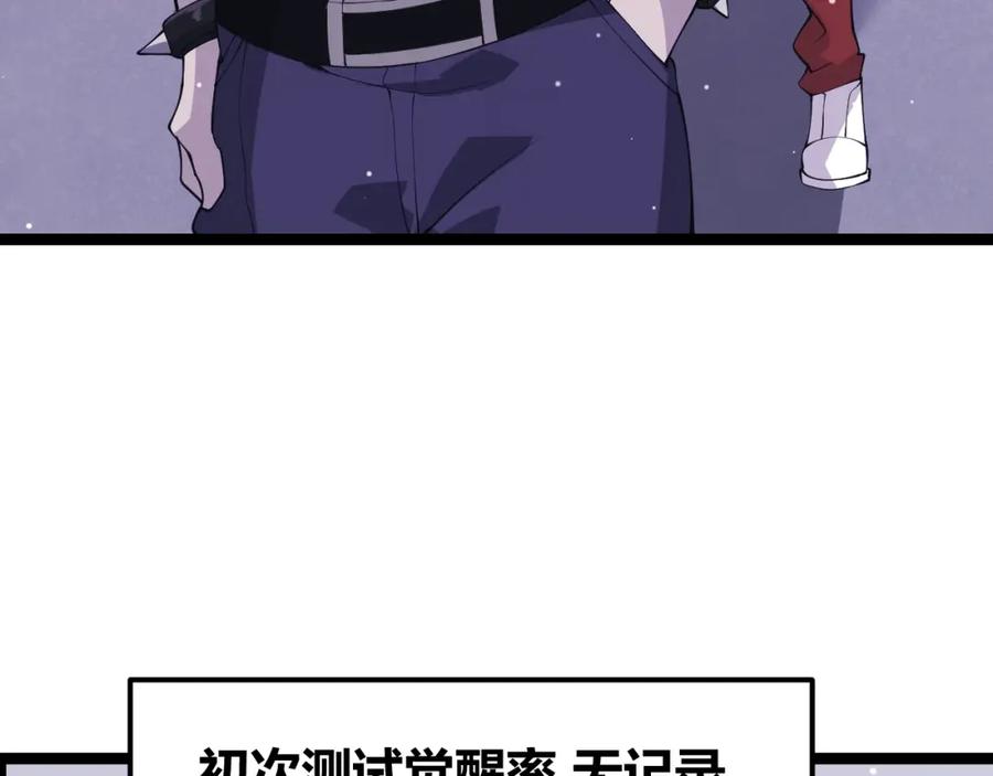 139.jpg