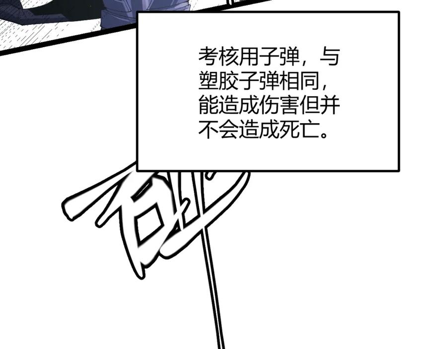 128.jpg