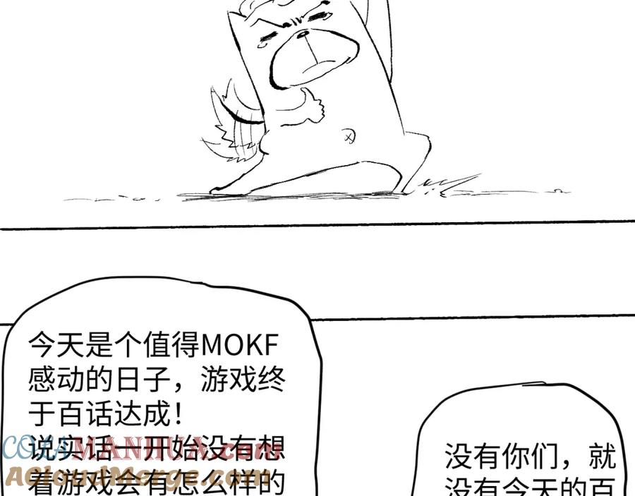 189.jpg