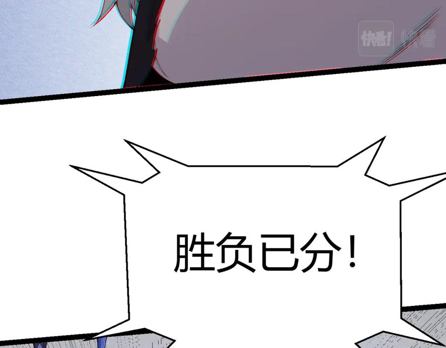 67.jpg