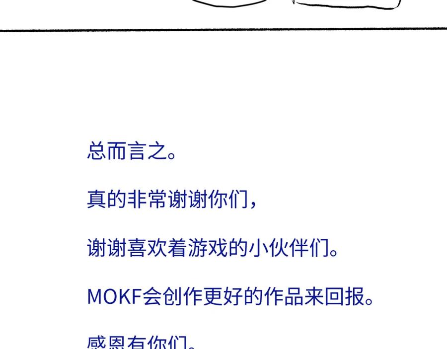 192.jpg