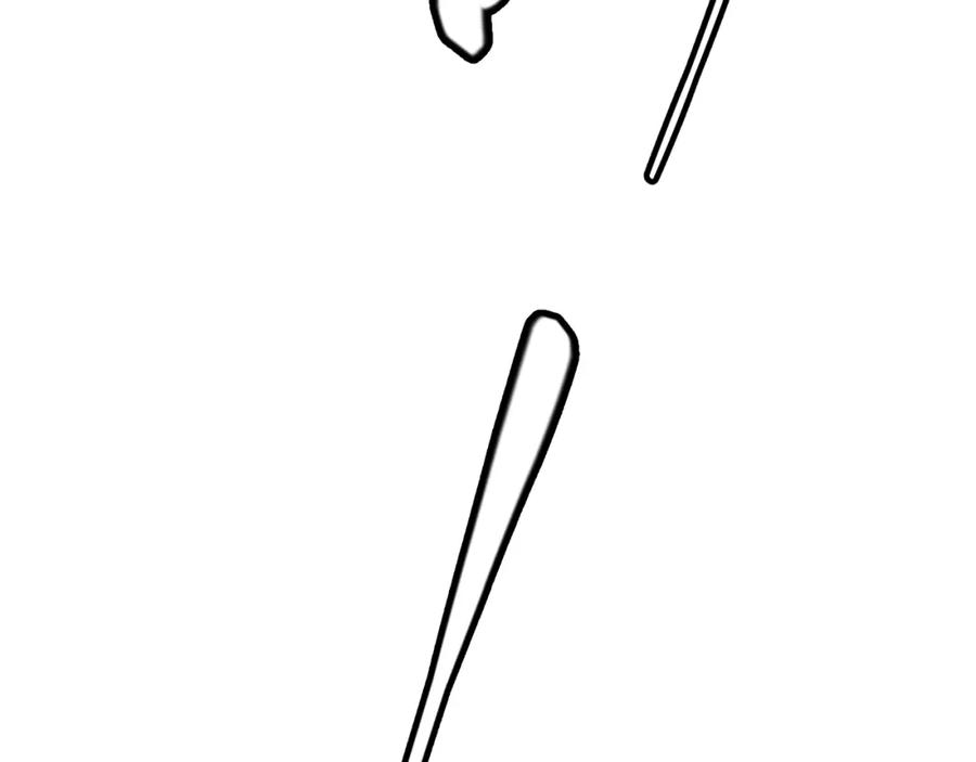 186.jpg