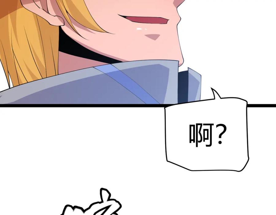 163.jpg
