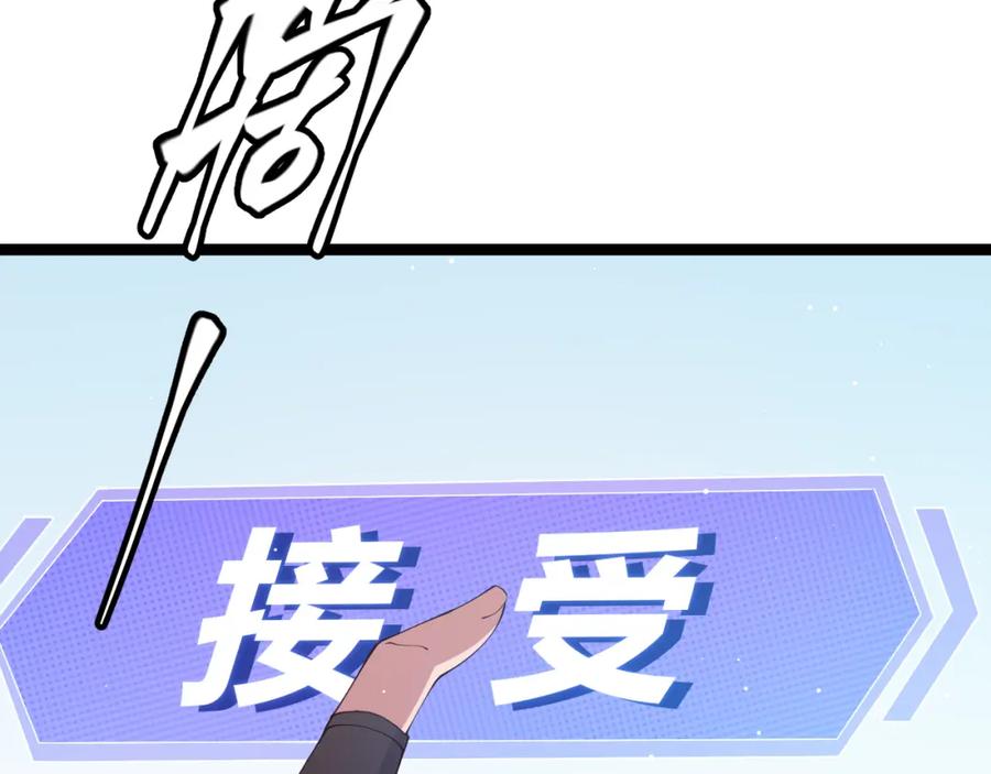 164.jpg