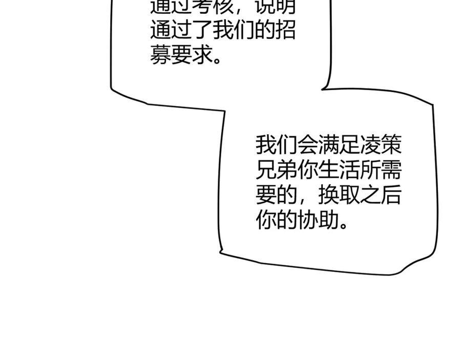 98.jpg