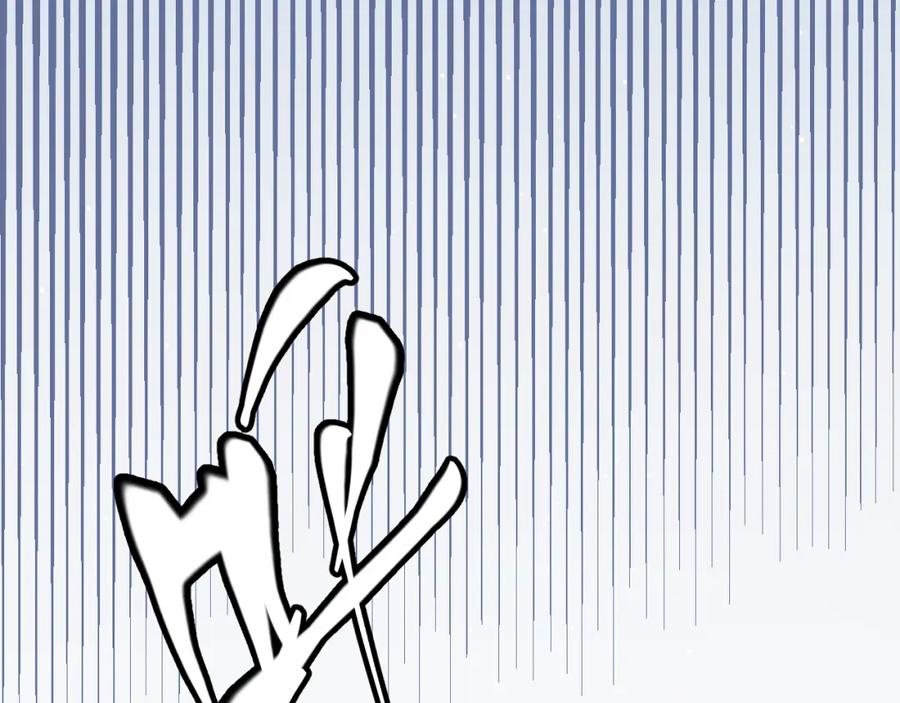 128.jpg