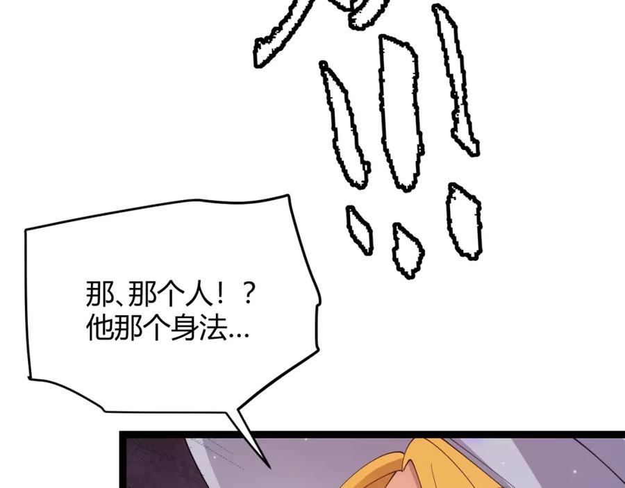 171.jpg