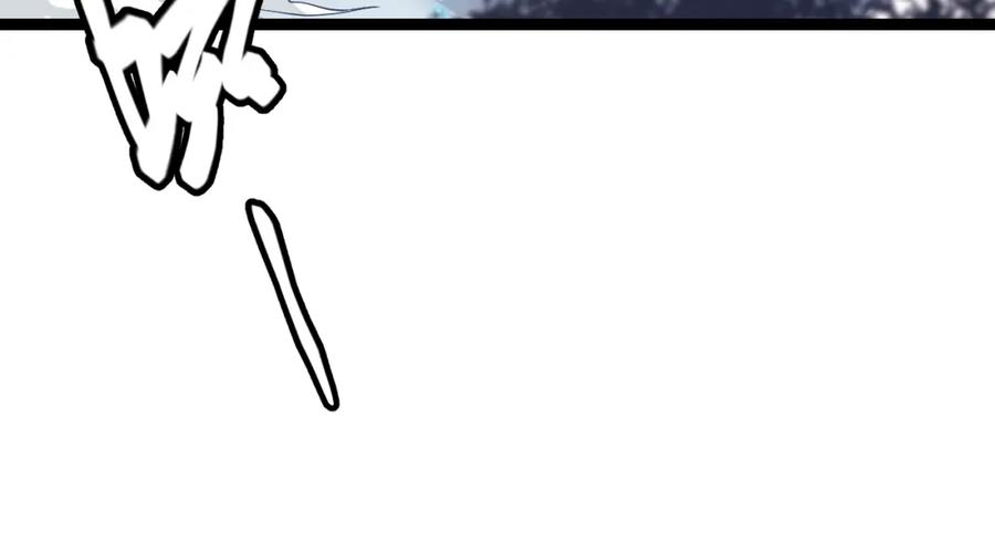 91.jpg