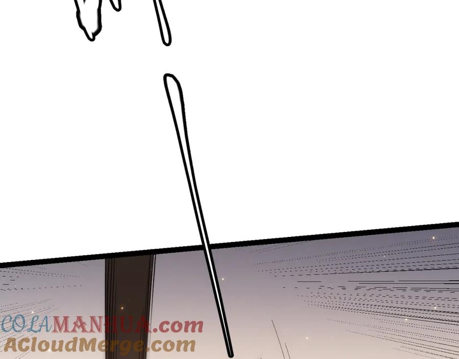 161.jpg