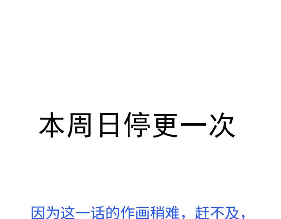 183.jpg