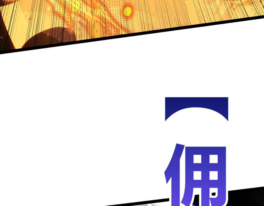 166.jpg