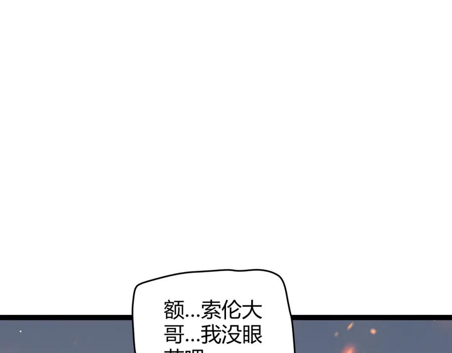 67.jpg