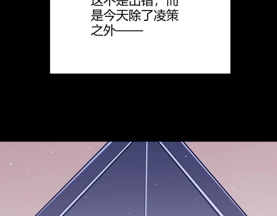 144.jpg