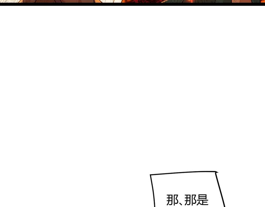 75.jpg